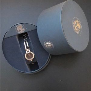 Citizen Eco-Dive watch